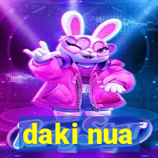 daki nua